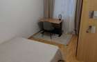 Apartament de inchiriat 2 camere Dristor - 2