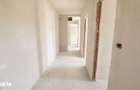 COMISION 0 | Duplex 3 camere | 89 mp utili | 18 mp terasa | Giroc - 3