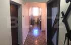 Apartament mobilat, 2 camere in  Predeal - Brasov
