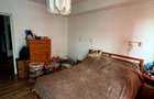 Apartament 3 camere zona Vivo Mall - 4