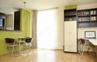 Apartament 2 Camere | Lumios| Balcon - 3