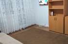 Sagului apartament doua camere cheltuieli mici Centrala - 8