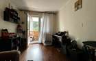 Alexandru cel Bun | 2 camere | 41 mp | nedecomandat | 76.000 neg.