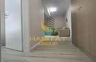 Vanzare Apartament 3 camere 62 mp | Popesti Leordeni | Metrou Bercen - 2