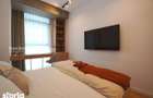 Apartament 3 CAMERE - 92 MP + TERASA 16 MP || Upsite - Atenor - 11