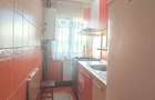 Apartament 2 camere Trivale, etaj 3, balcon, centrala, mobilat/utilat - 4