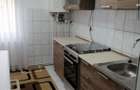 De inchiriat apartament cu 2 camere - Sangeorgiu de Mures - 7
