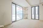 Penthouse de lux cu rooftop ?i lift privat I Elegant House Bra?ov - 1