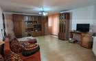 Casa de vanzare + teren generos de 7.238 mp | Ideal locuire sau invest