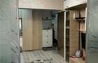 Apartament 3 camere FIALD - 7