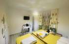 Vand apartament 3 camere - 3