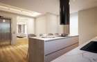 Apartament Exclusivist cu Vedere către Lacul Floreasca | 4 Camere | 216 MP | Bou