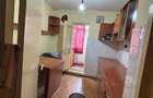 Vand apartament 2 camere decomandat, etaj 1, zona 1 Mai 51,2 mp mobilat.