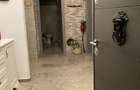 Apartament 2 camere, Cluj, Manastur, Platinia, USAMV, Premium - 6