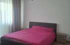 Apartament 2 camere ,etaj 1,decomandat ,Gavana 2 - 2