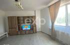 Inchiriere garsoniera Gavana 3, bloc nou - 4
