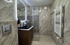 Renovat integral, mobilat premium, aproape de Herastrau ?i metrou01 - 12