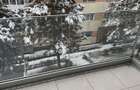 Vand Apartament 2 camere Eremia Grigorescu