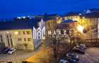 Apartament 4 Camere | 90 MPU | Central