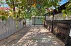 Spațiu comercial | Bragadiru | 290 mp utili | Open Space | Parcare generoasa