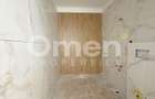 Apartament 2 camere de vânzare | Etaj 1 | Zona hotvon | Bloc nou - 5