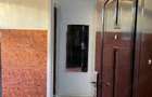 Apartament 2 Camere decomandat - 8