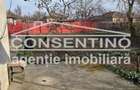 Se vinde casa , libera in com . Mobila Banului