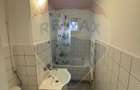 Apartament cu 2 camere de vanzare - 6