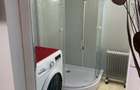 vand cabana cu utilitati si numar de casa tot