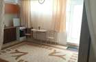 vand apartament 1 camera - 2