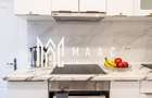 Apartament 1 camera | Etaj 1 | Renovat | Modern | Central - 4