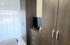Apartament Smart -West Residence, parcare privata - 11