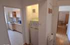 Inchiriere apart. cu 2 camere, Zorilor zona UMF