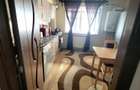 Inchiriere apartament 2 camere, decomandat - 2