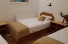 Apartament 3 camre Centrul Istoric - 9