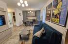Apartamente moderne de inchiriat in Brasov Coresi Kasper si Isaran - 5
