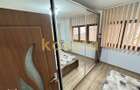 2 camere de inchiriat | Polona | Ultracentral | 5 min metrou - 9
