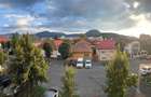 vand ap 3 cam 100 mp utili et 2/4 cu lift - 5