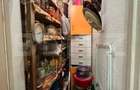 Apartament 1 cameră, 47 mp, zona Libertatii - Maurer, Târgu Mureș - 6