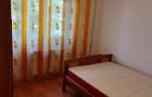 Apartament cu 3 camere în Milcov