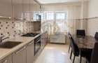 Apartament cu scara interioara,100 mp utili,decomandat,Cetate