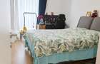 Apartament 3 camere 89MP | Straulesti | Bloc nou 2026 |