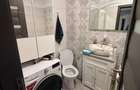 METROPOLIS RESIDENCE | 3 camere | 96mp utili | parcare subterana inculsa | 295.000