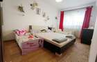 Apartament 2 camere, balcon, parcare, mobilat complet, zona Cetatii - - 1