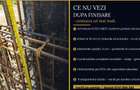 Casa individuala P+1+Pod | Curte proprie | Scoala la 1 minut/Petru Rares