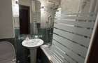 Inchiriere apartament 3 camere Drumul Taberei - 5
