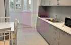 Vanzare apartament 3 camere Decebal, metrou, parking - 1