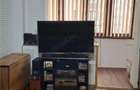 Apartament 2 camere | Polona | Stefan cel Mare | Bloc 1983 - 5