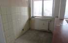 Vanzare 2 camere Parc IOR - Baba Novac - Basarabia - 5