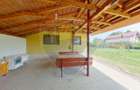 Casa / Vila cu 5 camere de vanzare - 5